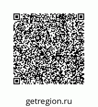 79062838113