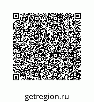 79062838117