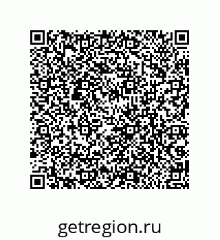 79062838119