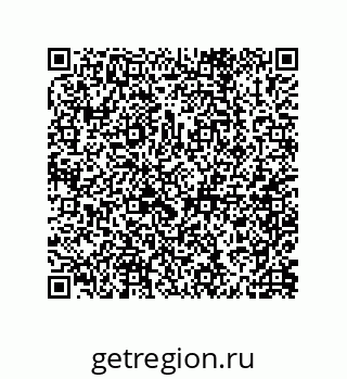 79062838120