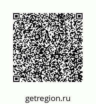 79062838124