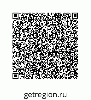 79062838125