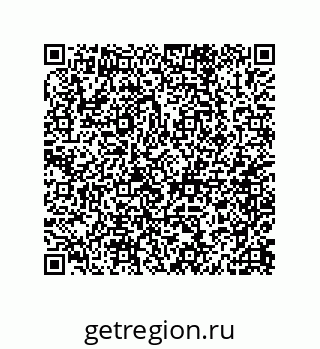 79062838126