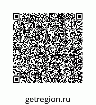 79062838133
