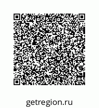 79062838134