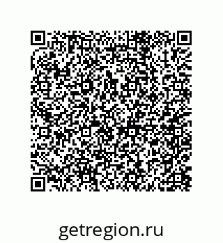 79062838135