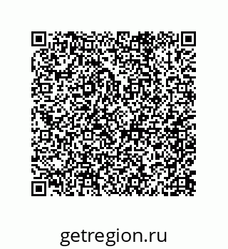 79062838136