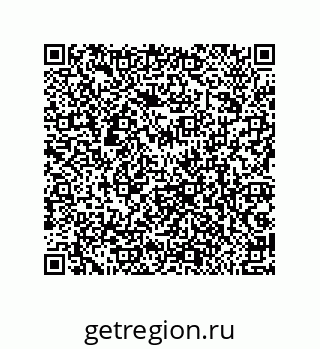 79062838147