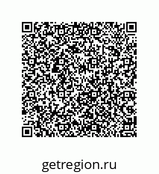 79062838148