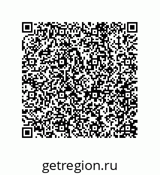 79062838150