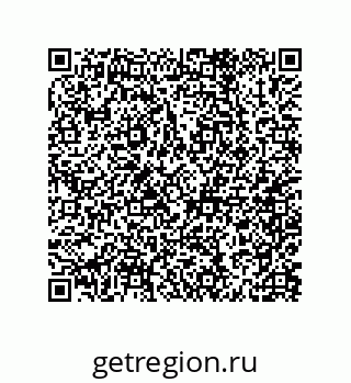 79062838151