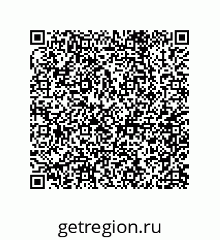 79062838152
