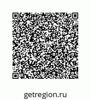 79062838154