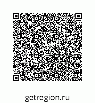 79062838155