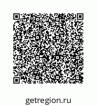 79062838158