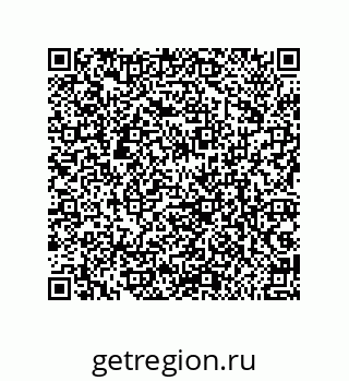 79062838159