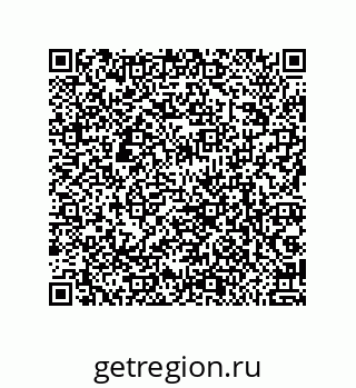 79062838160