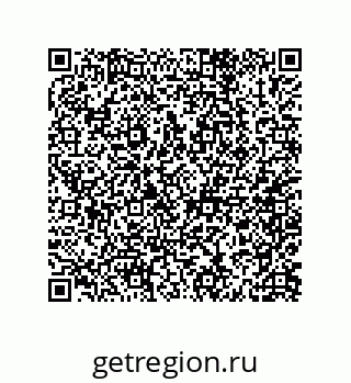 79062838162