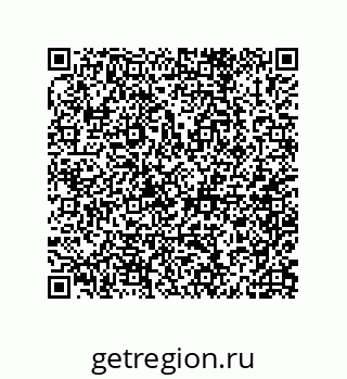 79062838163