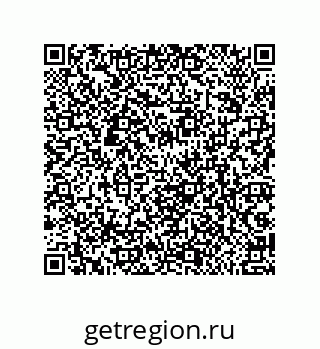 79062838165