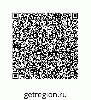 79062838167