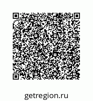 79062838169