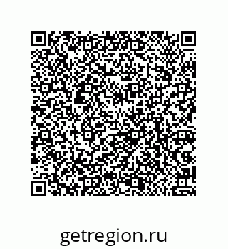 79062838170