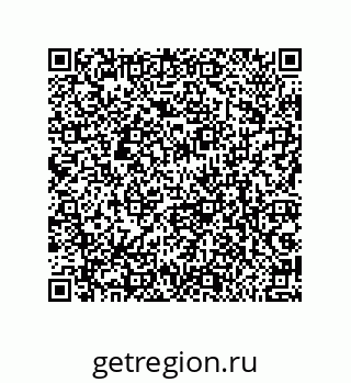 79062838171