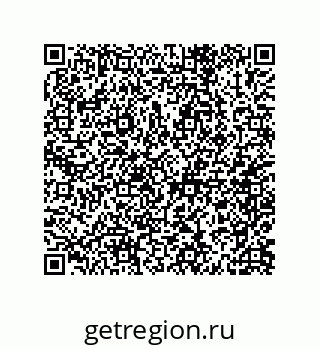 79062838172
