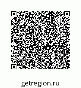 79062838173