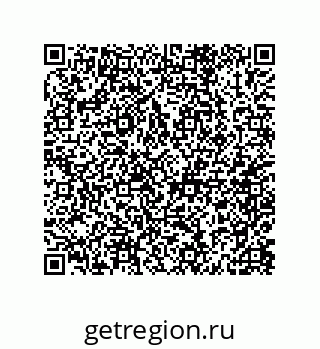 79062838175