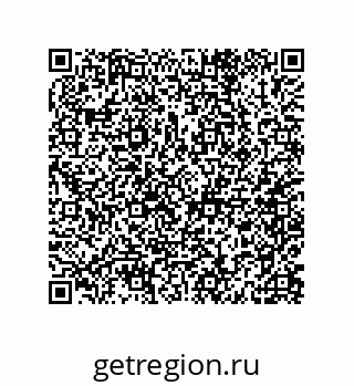 79062838177