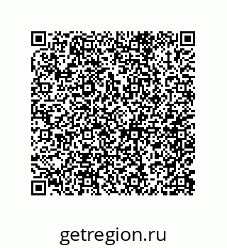 79062838179