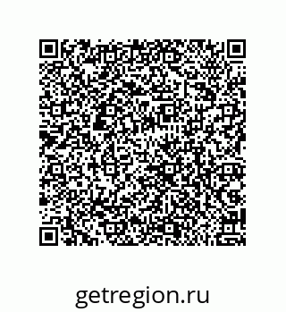 79062838180