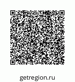 79062838182
