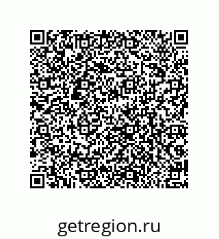 79062838183