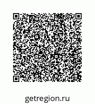79062838186