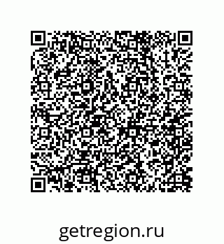 79062838190