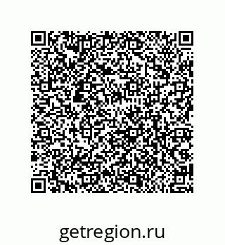 79062838191