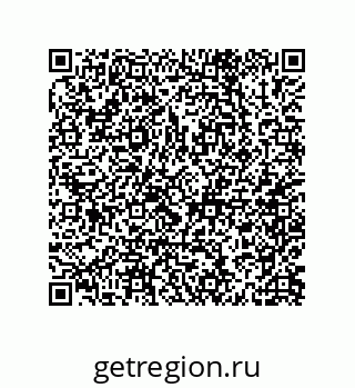 79062838192