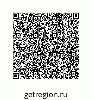 79062838193