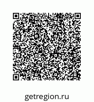 79062838196