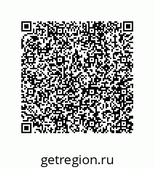 79062838201
