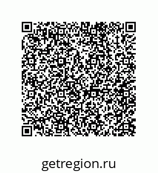 79062838202