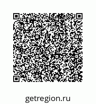 79062838203