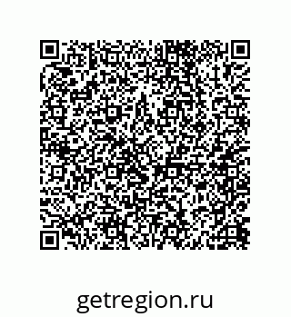 79062838204