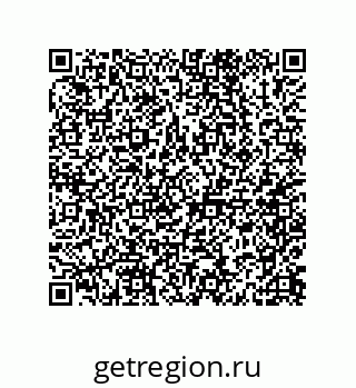 79062838206