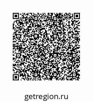 79062838207