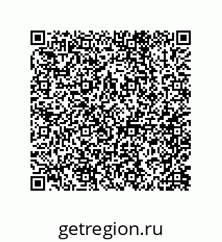 79062838210