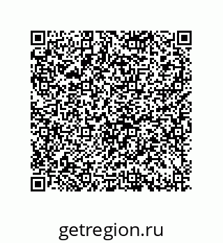 79062838211